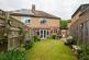 Additional image 18 of Aydon Way, Corbridge, NE45