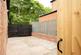 Additional image 19 of Aydon Way, Corbridge, NE45