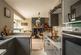 Additional image 3 of Aydon Way, Corbridge, NE45