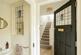 Additional image 4 of Aydon Way, Corbridge, NE45
