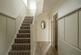 Additional image 5 of Aydon Way, Corbridge, NE45