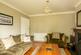 Additional image 6 of Aydon Way, Corbridge, NE45
