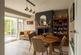 Additional image 7 of Aydon Way, Corbridge, NE45