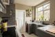 Additional image 8 of Aydon Way, Corbridge, NE45