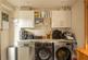 Additional image 9 of Aydon Way, Corbridge, NE45
