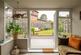 Additional image 10 of Aydon Way, Corbridge, NE45