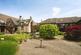 Additional image 14 of Church Road, Stroud GL5