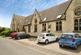 Additional image 15 of Church Road, Stroud GL5