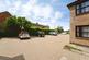 Additional image 16 of Church Road, Stroud GL5