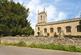 Additional image 17 of Church Road, Stroud GL5