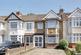 Ladysmith Road, Enfield