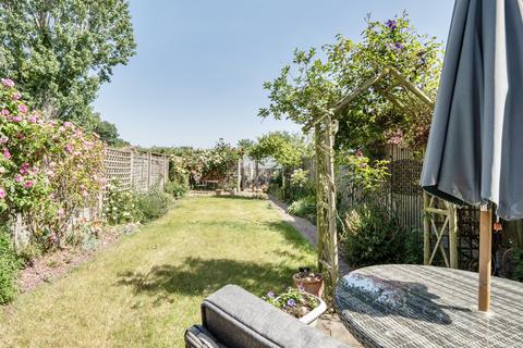 undefined, Ladysmith Road, Enfield