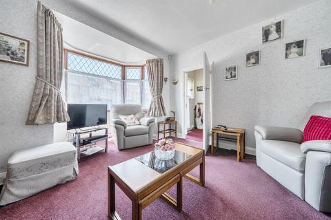 undefined, Ladysmith Road, Enfield
