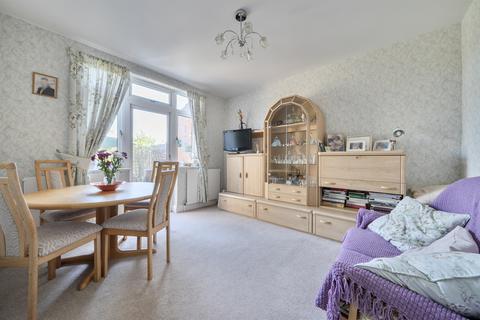 undefined, Ladysmith Road, Enfield
