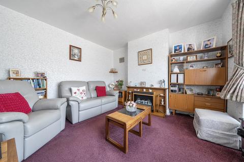 undefined, Ladysmith Road, Enfield
