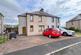 Earlsmeadow, Duns photo 2
