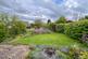 Earlsmeadow, Duns photo 3