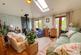 Earlsmeadow, Duns photo 4