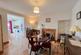 Earlsmeadow, Duns photo 5