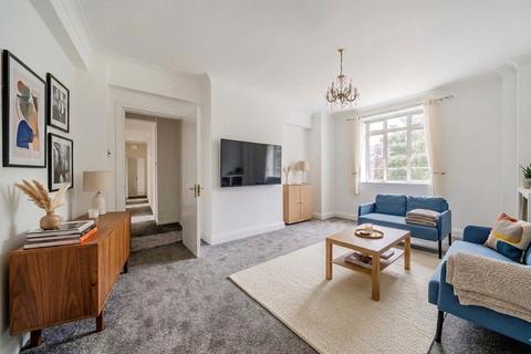 Hammersmith Road, Hammersmith, London, W6