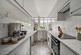 Additional image 4 of Hammersmith Road, Hammersmith, London, W6