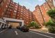 Additional image 5 of Hammersmith Road, Hammersmith, London, W6
