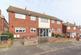 Wharfedale Road, Margate, Kent, CT9