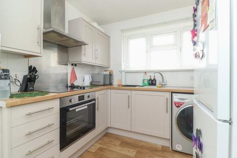 1 bedroom flat for sale, Wharfedale Road, Margate, Kent, CT9