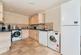 Additional image 2 of Blenheim Close, West Row, Bury St. Edmunds