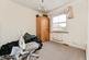 Additional image 12 of Blenheim Close, West Row, Bury St. Edmunds