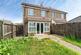 Additional image 14 of Blenheim Close, West Row, Bury St. Edmunds