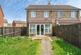 Additional image 15 of Blenheim Close, West Row, Bury St. Edmunds