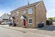 Additional image 16 of Blenheim Close, West Row, Bury St. Edmunds
