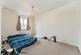 Additional image 5 of Blenheim Close, West Row, Bury St. Edmunds