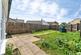 Additional image 7 of Blenheim Close, West Row, Bury St. Edmunds