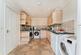 Additional image 9 of Blenheim Close, West Row, Bury St. Edmunds