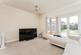 Additional image 10 of Blenheim Close, West Row, Bury St. Edmunds