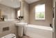 Additional image 6 of Plot 16, Cussins Foxglove, Debdon Falls, Rothbury NE65