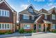 Bluehouse Lane, Oxted RH8