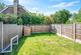 Additional image 19 of Bluehouse Lane, Oxted RH8