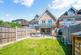Additional image 20 of Bluehouse Lane, Oxted RH8