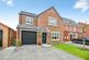 Ribblesdale Way, Stockton-On-Tees
