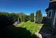 Additional image 13 of Bakewell Road, MATLOCK