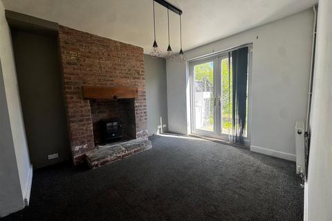 3 bedroom semi-detached house for sale, Bakewell Road, MATLOCK