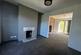 Additional image 6 of Bakewell Road, MATLOCK
