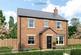 Plot 28, Cussins Lily IV, Debdon Falls, Rothbury NE65
