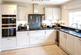 Additional image 2 of Plot 28, Cussins Lily IV, Debdon Falls, Rothbury NE65