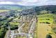 Additional image 11 of Plot 28, Cussins Lily IV, Debdon Falls, Rothbury NE65