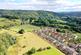 Additional image 12 of Plot 28, Cussins Lily IV, Debdon Falls, Rothbury NE65