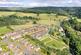 Additional image 13 of Plot 28, Cussins Lily IV, Debdon Falls, Rothbury NE65